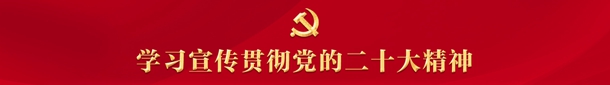 846605b9-f73d-460a-8859-86843e12659d.jpg